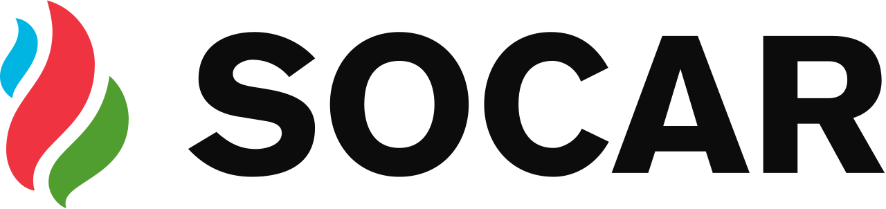 SOCAR Logo